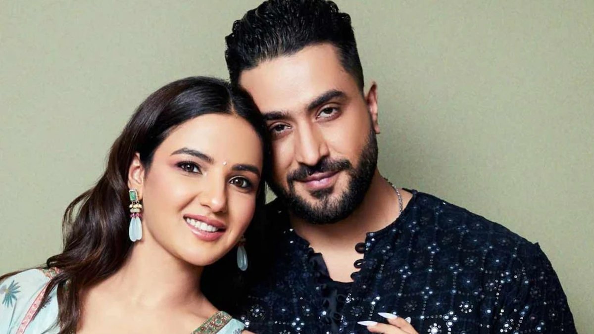 क्या 2026 में होगी Ali Goni-Jasmin Bhasin की शादी? एक्टर ने खुद दिया हिंट